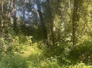 6135 E Rush St, Inverness, FL 34452