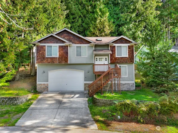 23 Stable Lane, Bellingham, WA 98229