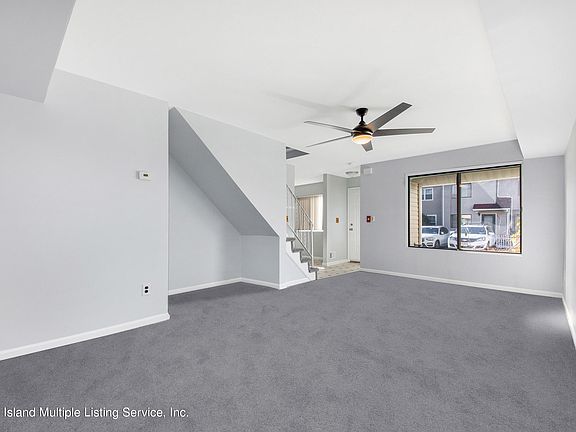 4th image of 236 Steuben St #A