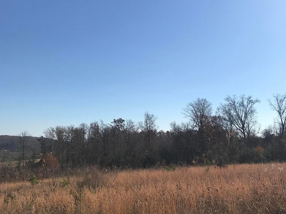 2nd image of 721 Julip Ln Lot 9