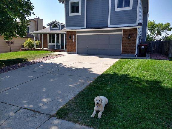 3rd image of 9085 Aragon Dr