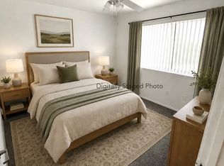 610 S 12th St #G102, Elko, NV 89801