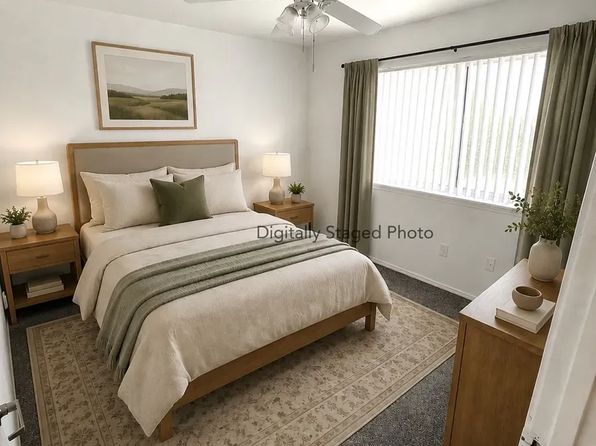 610 S 12th St APT G103