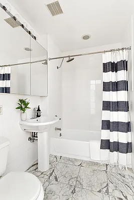 Sold by Level Group | media 5