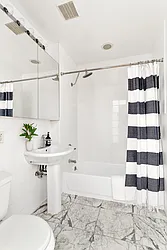 Sold by Level Group