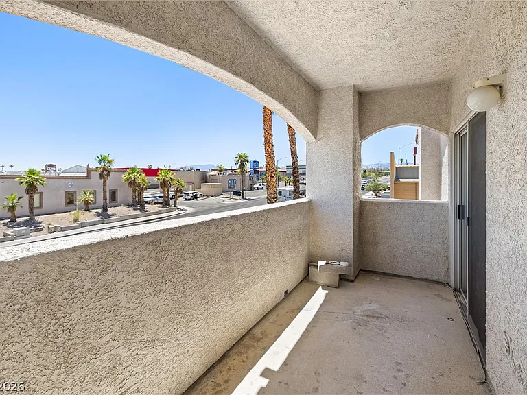6821 Santa Isabel Ave #201 — Photo 15