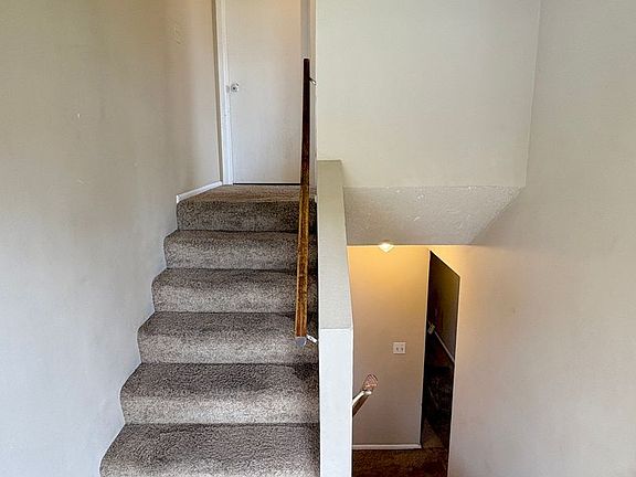3rd image of 2220 & 2222 Wyoming Ave