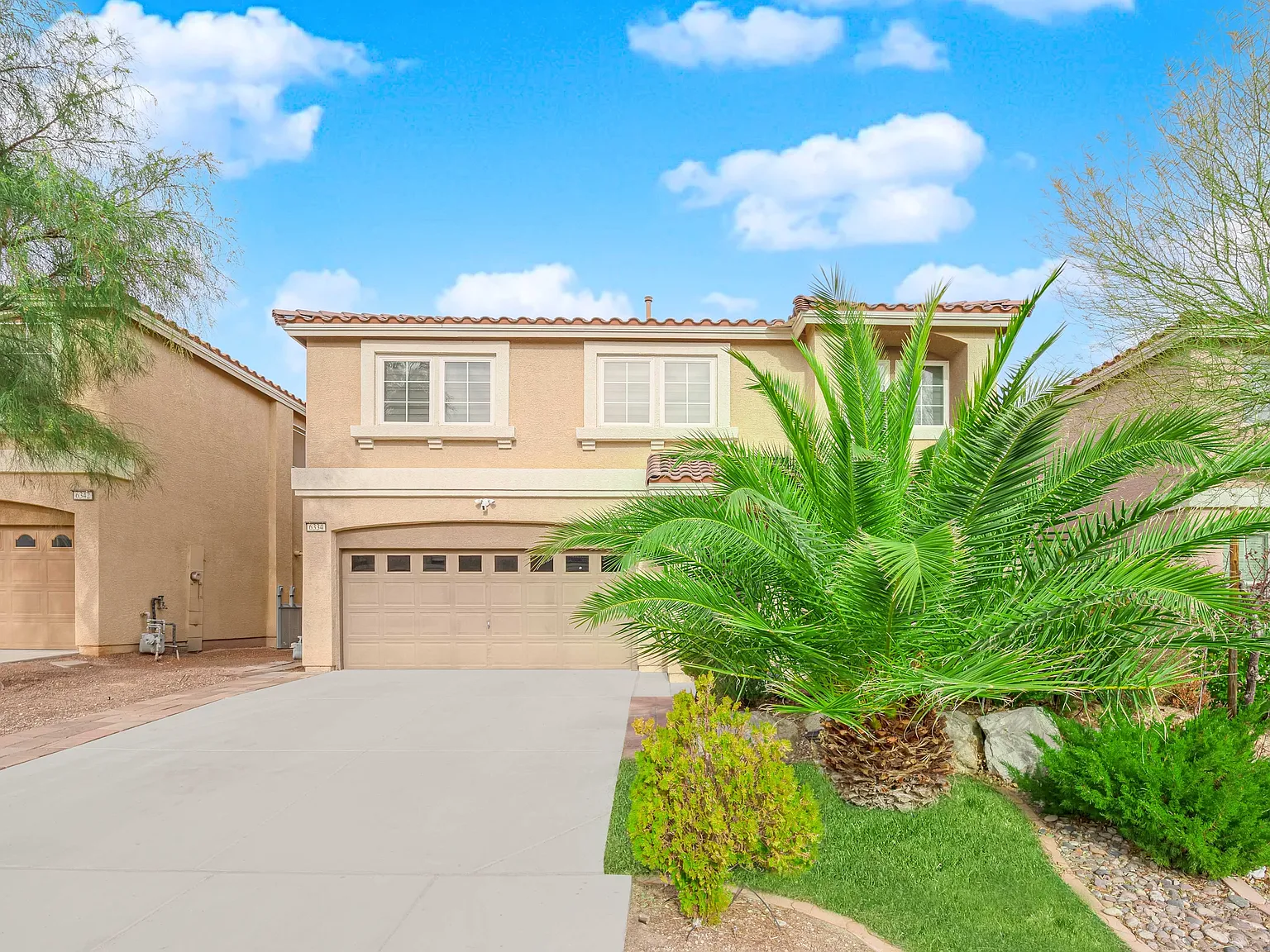 6334 White Heron Court - 1 — Photo 3