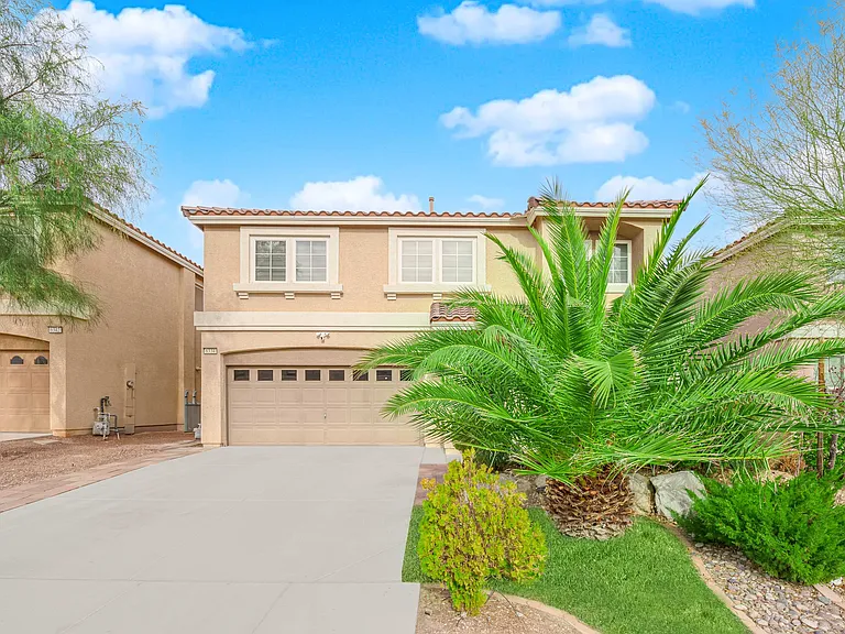 6334 White Heron Ct — Photo 3