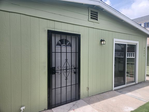 2nd image of 4884 35th St
