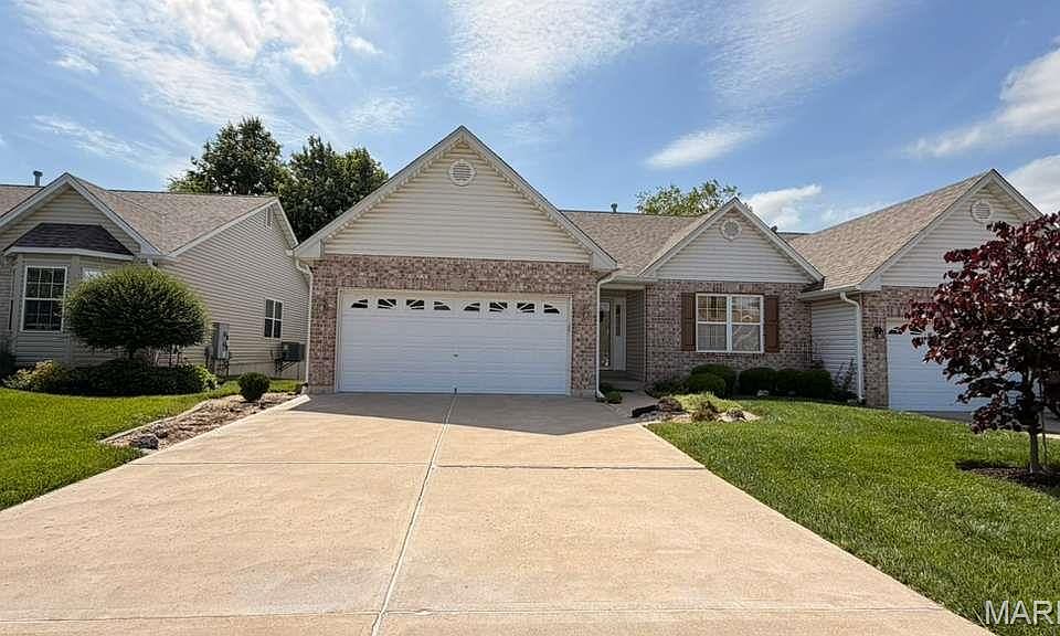 1st image of 1129 Piepers Glen Ln #8A