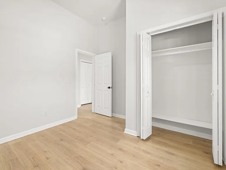 4420 Ross Estates Ct — Photo 43