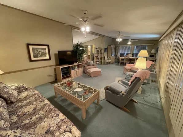 437 Nettles Blvd #Id1537490p, Jensen Beach, FL 34957
