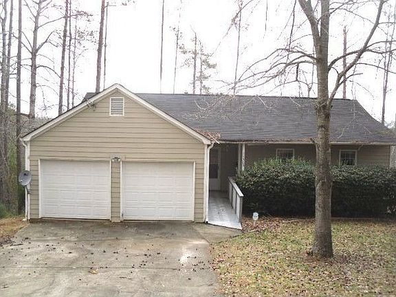 4th image of 1505 Forest Ct