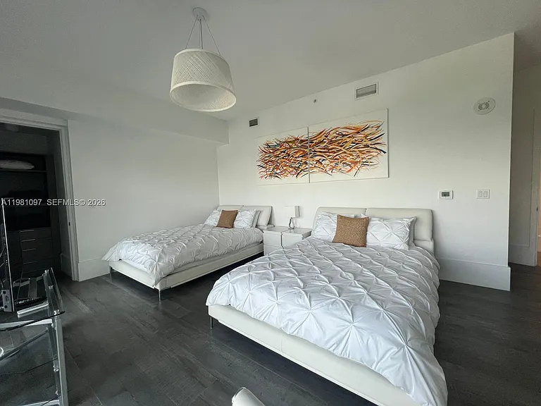 5500 Island Estates Dr #504 — Photo 40