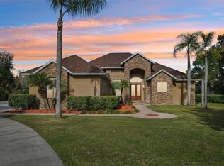 243 Clearview Rd, Chuluota, FL 32766