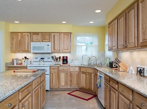 4th image of 333 Hope Haven Ct