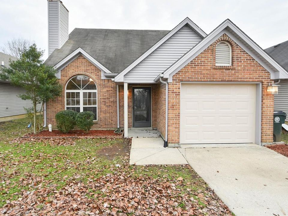 1st image of 3328 Emerson Woods