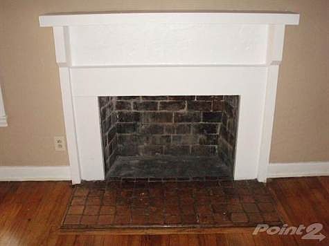 4th image of 703 41st St