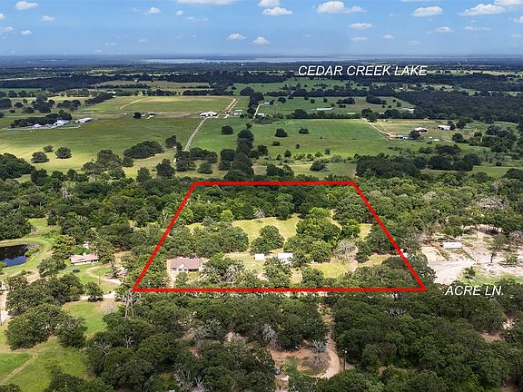 3rd image of 17930 Acre Ln