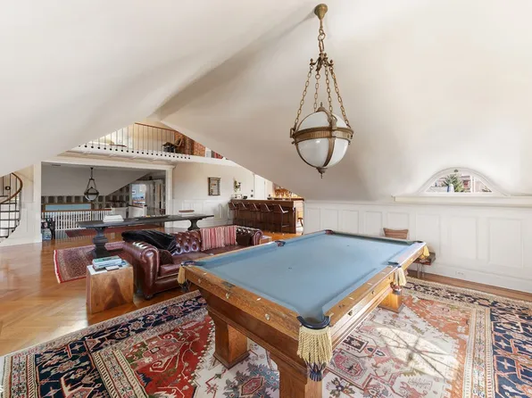 1305 Albemarle Road image 20 of 29