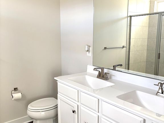 5th image of 10651 Brewerton Ln