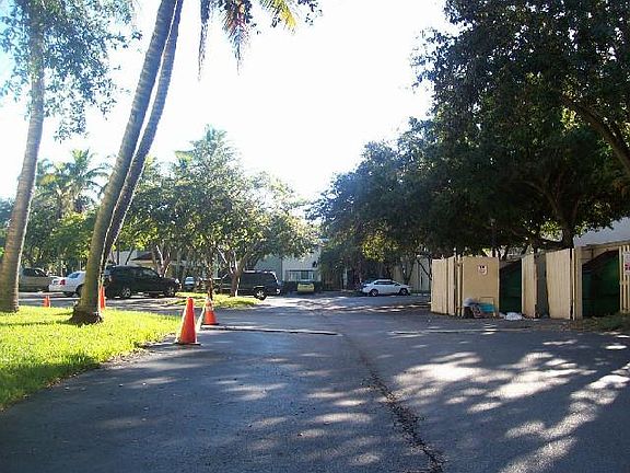 5th image of 2445 SW 18th Ter APT 1120