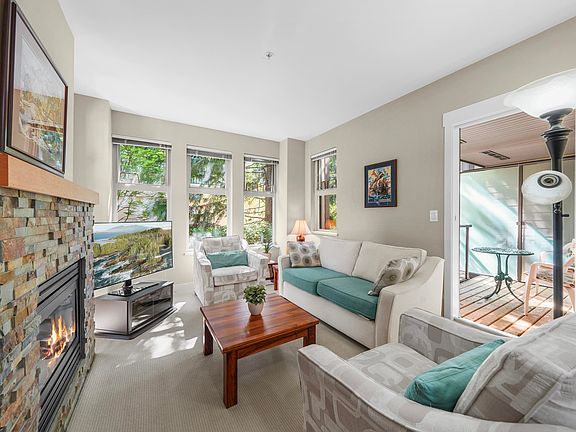 3rd image of 188 W 29th St #208