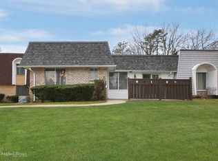 223 Birchwood Rd #52, Medford, NY 11763
