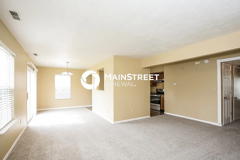 5123 Orth Dr — Photo 3