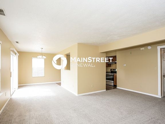 3rd image of 5123 Orth Dr