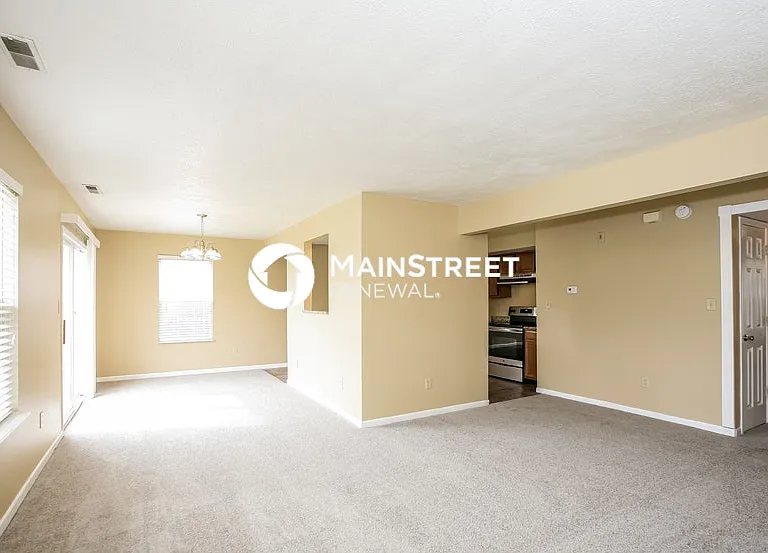 5123 Orth Dr — Photo 5