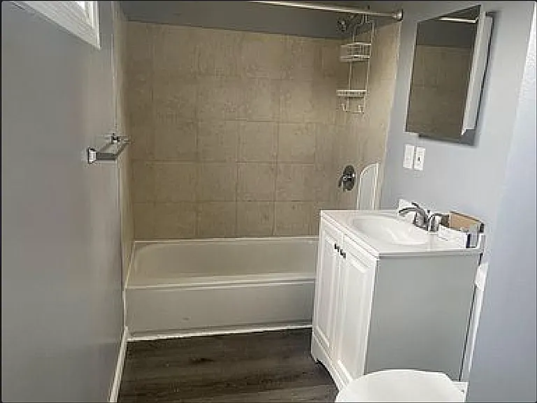 93 Whipple St #3 — Photo 9
