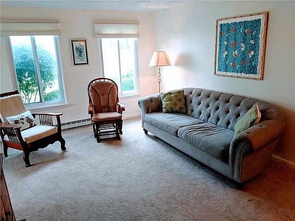 2nd image of 249 Greenway Blvd