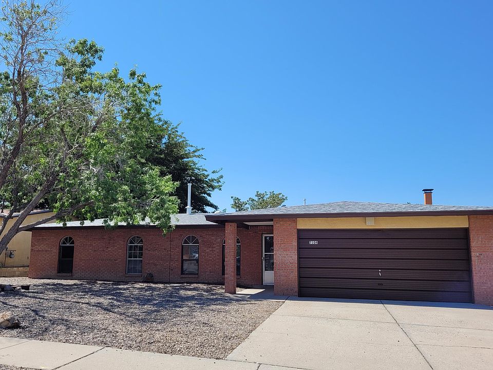 1st image of 7104 Orphelia Ave NE