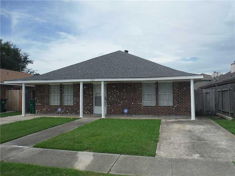 1st image of 5105 Dueling Oaks Dr