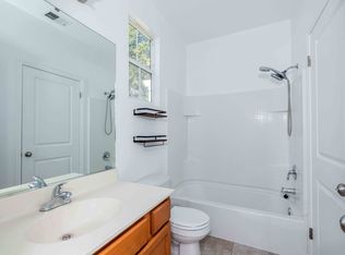 2641 Gobar Ln, Santa Rosa, CA 95403