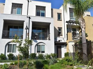 2229 Solara Ln, Vista, CA 92081