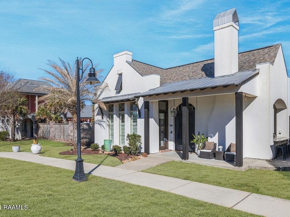 1st image of 506 Shore Dr