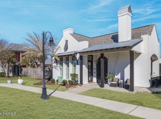 506 Shore Dr, Youngsville, LA 70592