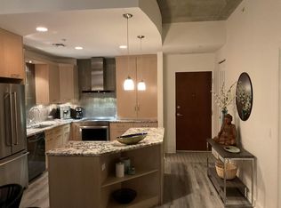 300 S Australian Ave UNIT 328, West Palm Beach, FL 33401