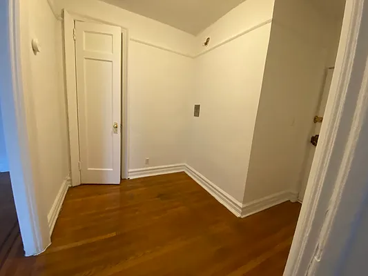 Rented by Weichert Properties - NYC | media 21