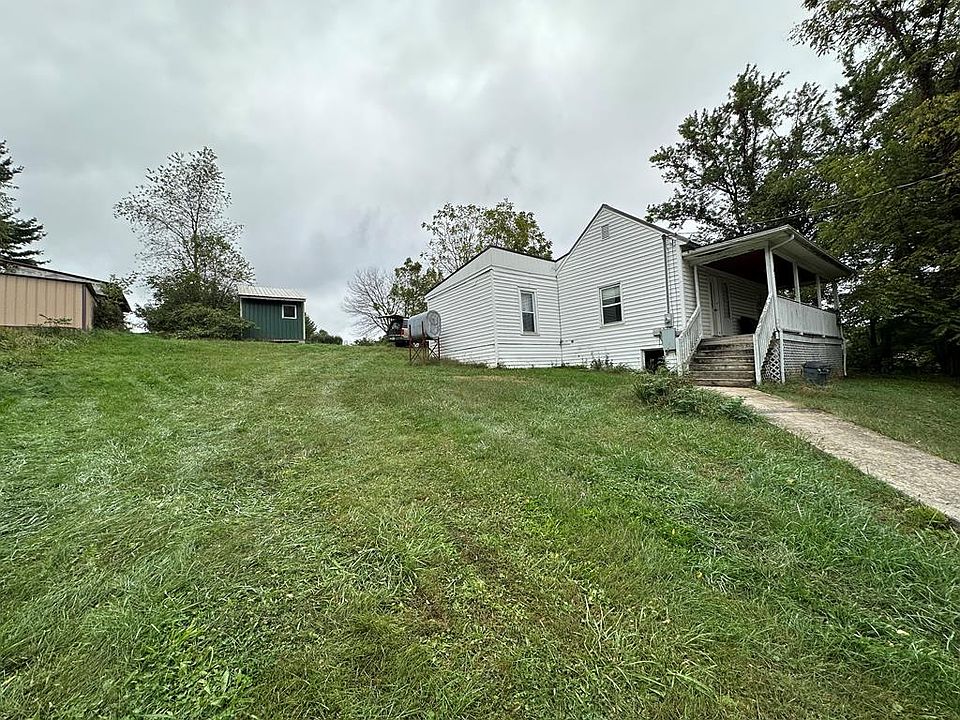 1st image of 865 N 14th St
