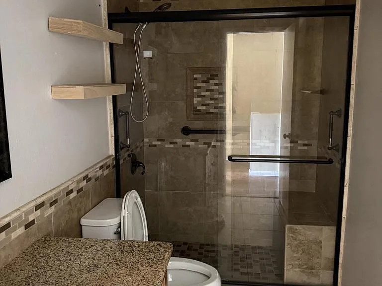 5503 Driftwood St — Photo 5