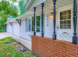 8656 Imperial Ave S, Cottage Grove, MN 55016