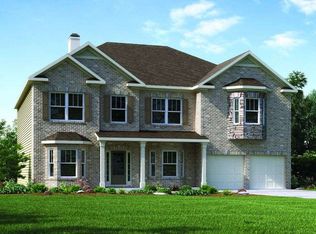 889 Ashmont Ln, Boiling Springs, SC 29316