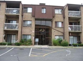 517 Kennedy Dr, Spring Valley, NY 10977