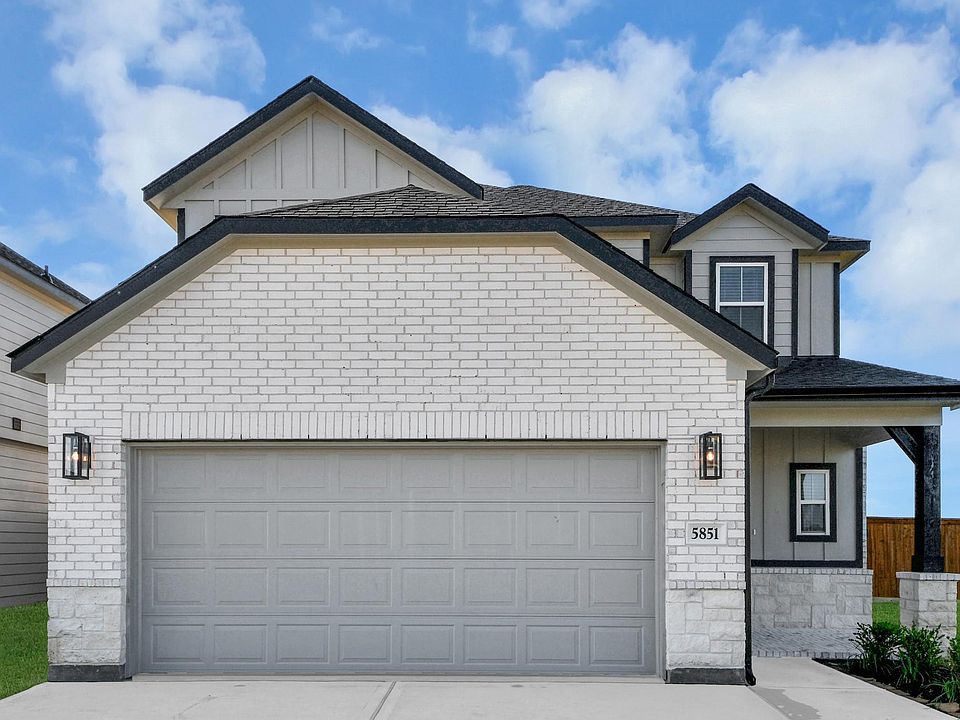 1st image of 16002 Sycamore Maple Ln