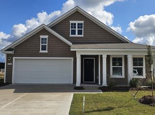 4246 Milkweed Rd, Shallotte, NC 28470