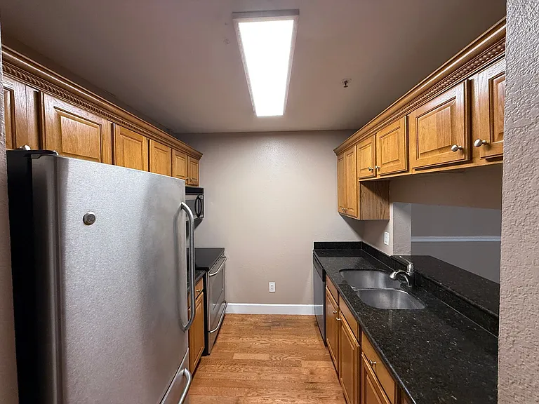 4053 Crockers Lake Blvd #2421 — Photo 10